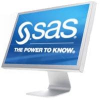 webinar sas