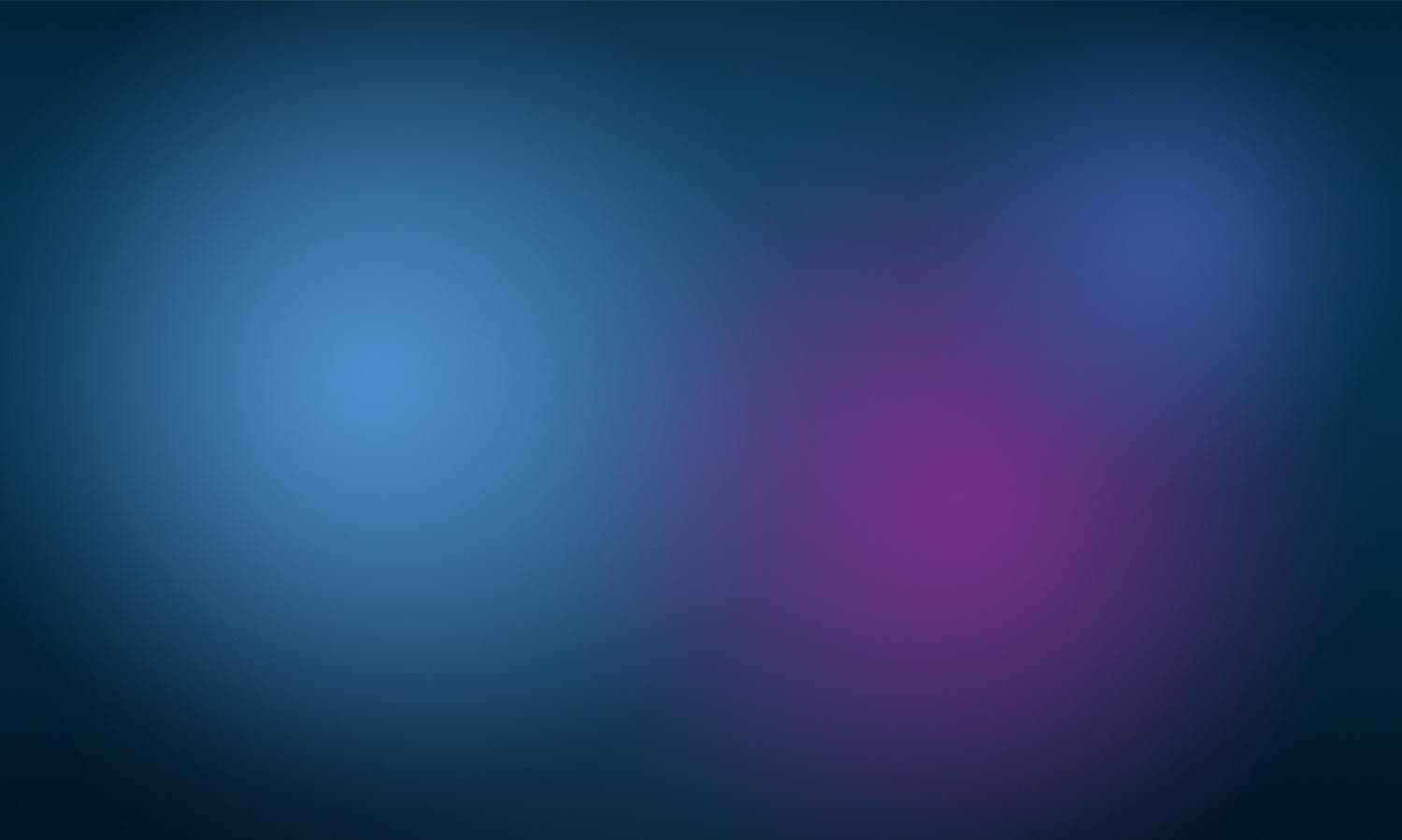 Blue plum texture background