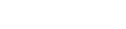 Logo SAS white transparent