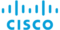 Cisco