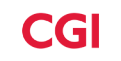 Logo CGI