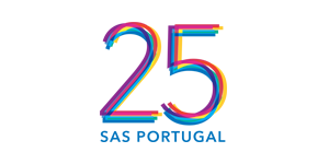 25 Anos SAS Portugal