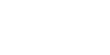 KPMG Logo white