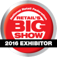 Retail's Big Show logo