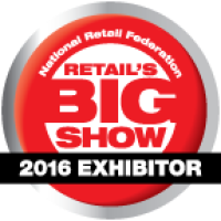 Retail's Big Show logo