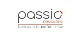 Passio Consulting