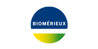 bioMérieux, Inc. logo