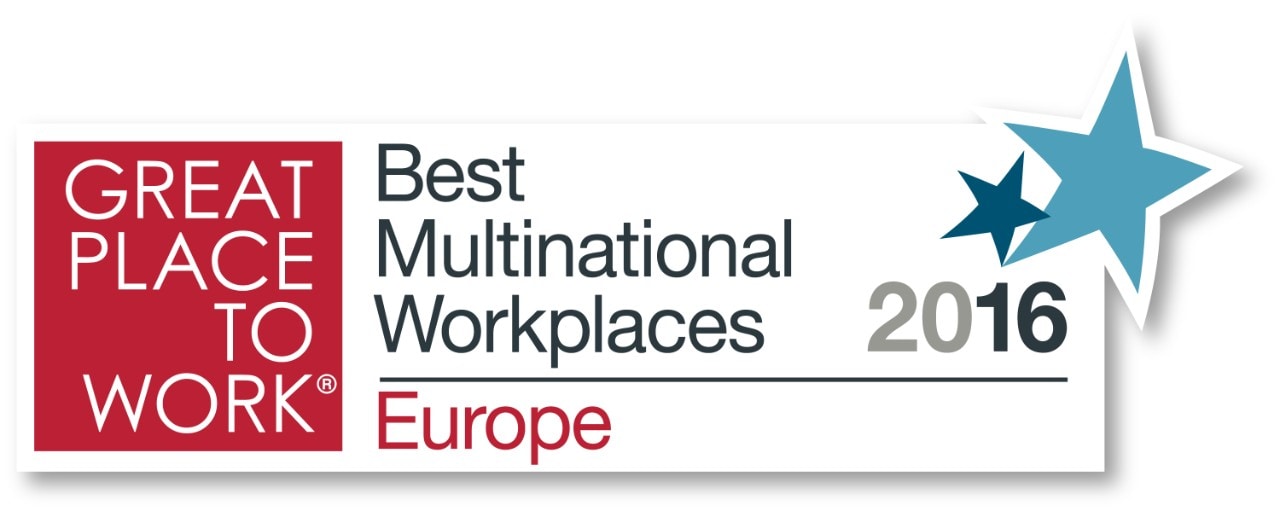 gptw-great-place-to-work-best-multinational-europe-2016