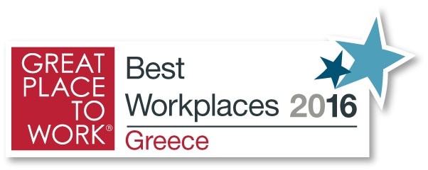 gptw_Greece_BestWorkplaces_2016