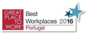 GPTW-Portugal-2016