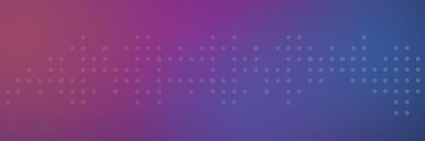 lumina dots on color pop background lumina dots on color pop background