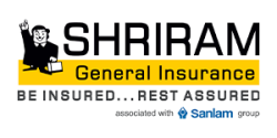 Shriram General Insurance