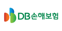 DB Insurance