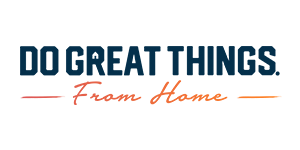 Do Great Things From Home - 4Data Scientist