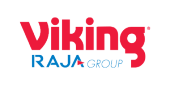 Read the Viking Raja Group customer story