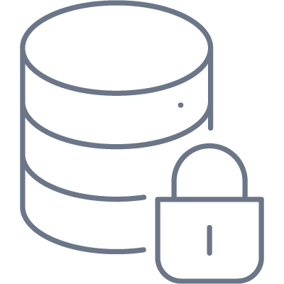 data icon