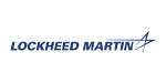 Lockheed Martin logo