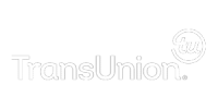 Transunion company logo