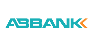 ABBANK