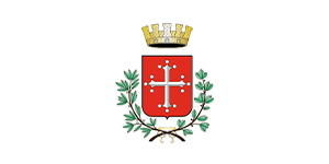 Municipality of Pisa