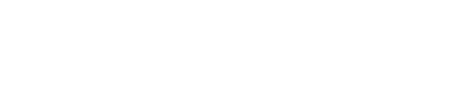 Q-east