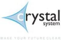 Crystal System