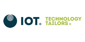Iot Technology Tailors
