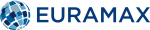 Euramax logo