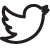 Article Insights Twitter icon