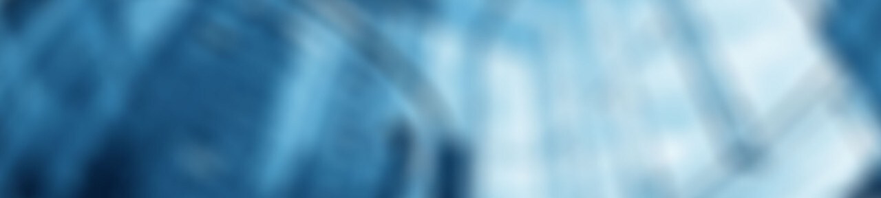 Background 177299091b Background 177299091b