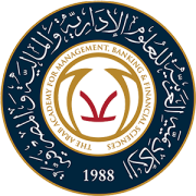 Arab Academy