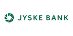 Jyske Bank logo