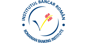 Romanian Banking Institute