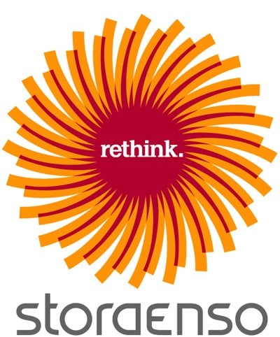 Storaenso-logo