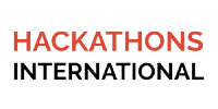 Hackathons International