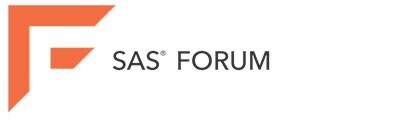 SAS Forum