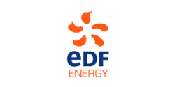 Read the EDF Energy customer story