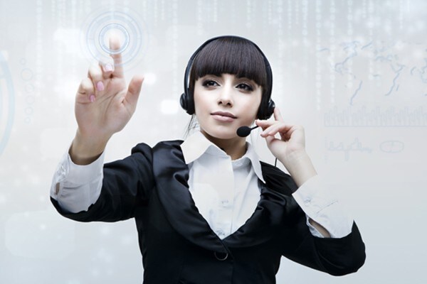 article-big-data-global-development-98209491 article-big-data-global-development-98209491