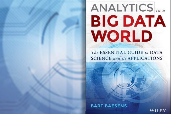 article-big-data-world