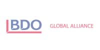 Bdo-global-alliance