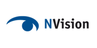 NVision Group
