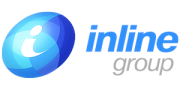 INLINE GROUP Logo