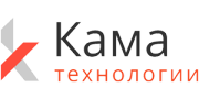 LLC KAMA Technologies