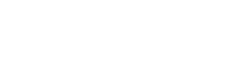SAS Viya Logo White SAS Viya Logo White