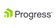 Read about Progress Software Corp.