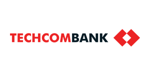 Techcombank logo