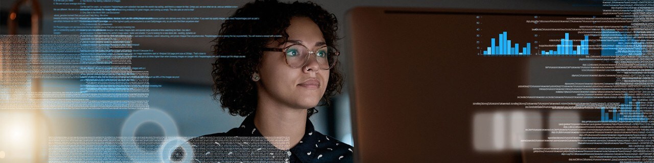 SAS Programming SAS Programming