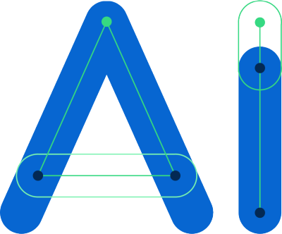 Skills Fest Workshop: AI Foundations Knowledge Badge Prep