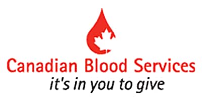 canadian-blood-services-logo