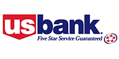 usbank_logo